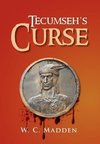 Tecumseh's Curse