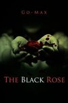 The Black Rose