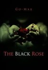 The Black Rose