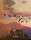 Arizona Love