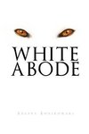 White Abode