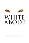 White Abode