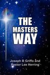 THE MASTER'S WAY