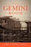 The Gemini Room