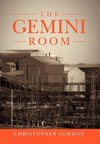 The Gemini Room