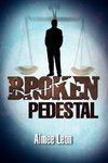 Broken Pedestal