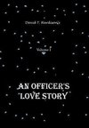 An Officer's Love Story