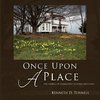 Once Upon A Place