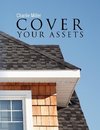 Cover Your Assets