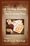 Of Sterling Quality