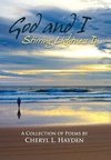 God and I - Stirring Lightness In