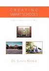 Creating Smart Schools