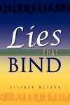 Lies That Bind