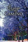 El Largo Camino