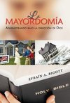 La Mayordomia