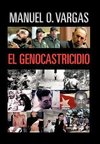 El Genocastricidio