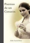 Poemas de Un Corazon