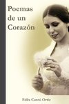 Poemas de Un Corazon