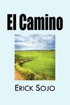 El Camino