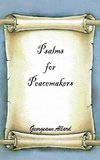 Psalms for Peacemakers