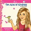 Ten Acts of Kindess