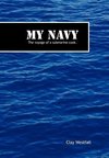 My Navy