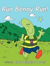 Run Benny Run!