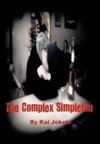 The Complex Simpleton