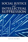 Social Justice and Intellectual Suppression