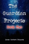 The Guardian Projects