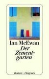 Der Zementgarten