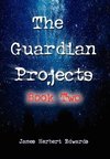 The Guardian Projects