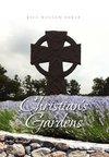 Christian's Gardens