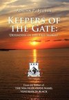 Keepers of the Gate