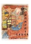 Honoris Causa