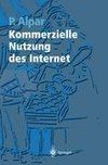 Kommerzielle Nutzung des Internet