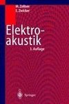 Elektroakustik