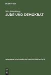 Jude und Demokrat