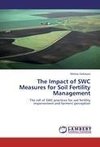 The Impact of SWC Measures for Soil Fertility Management