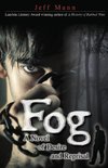 Fog