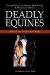 Deadly Equines