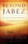 Beyond Jabez - Itpe Version