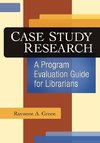 Case Study Research