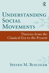 Buechler, S: Understanding Social Movements