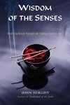 Wisdom of the Senses