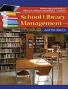 School Library Management