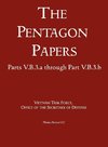 United States - Vietnam Relations 1945 - 1967 (The Pentagon Papers) (Volume 7)