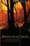 Ministry on the Fireline