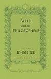 Faith and the Philosophers