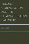 EUROPE GLOBALIZATION & THE COMPB